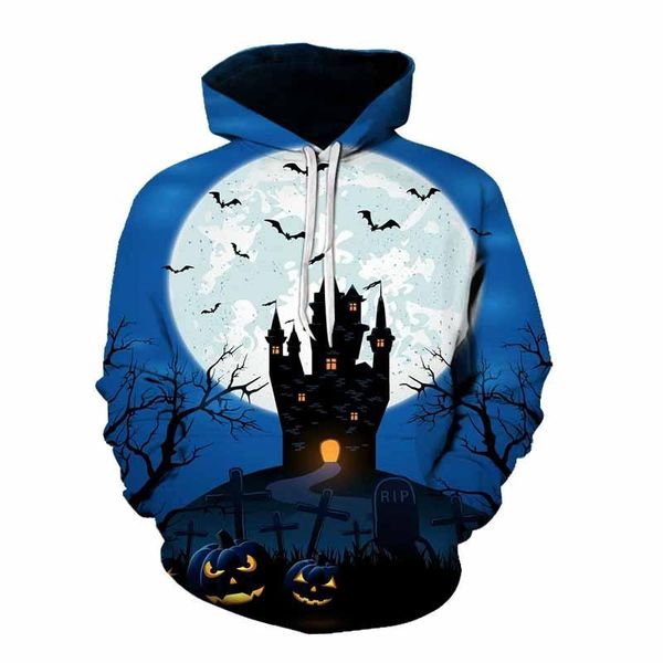 men's hoodies & sweatshirts fashion brand hoodie spring and autumn 2021 casual sweatshirt print top, Black
men's hoodies & sweatshirts fashion brand hoodie spring and autumn 2021 casual sweatshirt print top, Black
