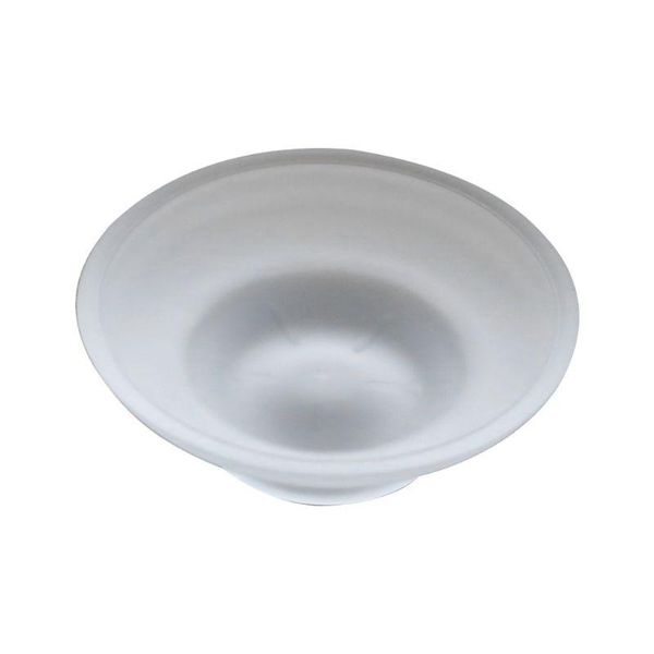 soap dishes 2021 dish round glass storage box clear holder accessories for shower bathroom el
soap dishes 2021 dish round glass storage box clear holder accessories for shower bathroom el