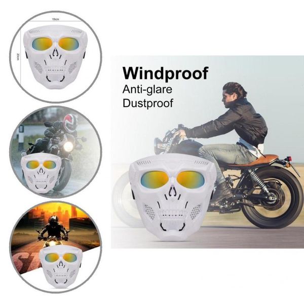 outdoor eyewear great widely applied flexible snowboard cover goggle for skiing motocross sunglasses goggles
outdoor eyewear great widely applied flexible snowboard cover goggle for skiing motocross sunglasses goggles