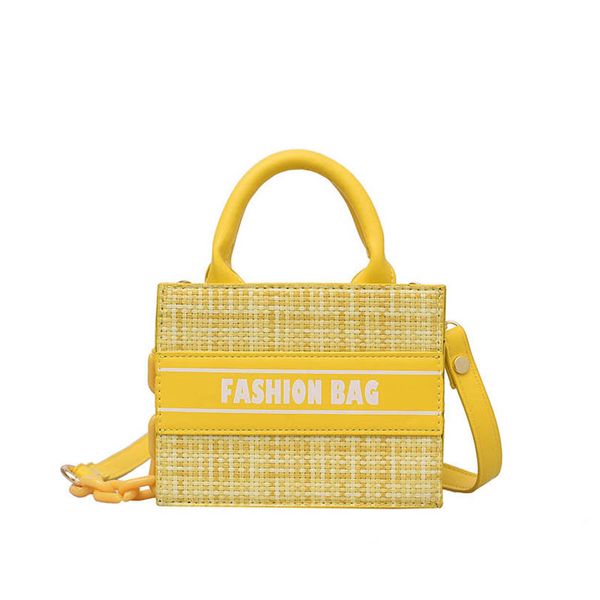 girls handbags kids bags children accessories mother and daughte mini one shoulder messenger bag letter casual handbag b8438, Black
girls handbags kids bags children accessories mother and daughte mini one shoulder messenger bag letter casual handbag b8438, Black