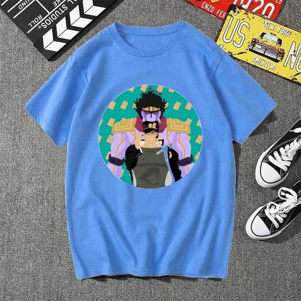 casual men's t-shirts flat kawaii men short sleeve graphic karate cartoons all-match comfortable and high-quality tees, White;black
casual men's t-shirts flat kawaii men short sleeve graphic karate cartoons all-match comfortable and high-quality tees, White;black