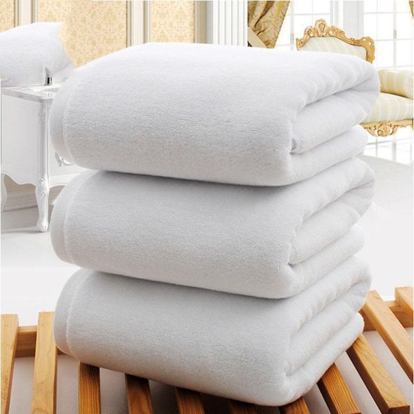 towel el pure cotton bath beauty salon star plus thick extra-large towels water-resistant strong soft
towel el pure cotton bath beauty salon star plus thick extra-large towels water-resistant strong soft