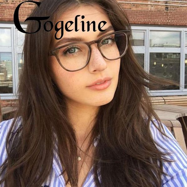 fashion sunglasses frames retro square transparent glasses clear lenses for women men eyeglasses female reading eyewear male spectacle, Black
fashion sunglasses frames retro square transparent glasses clear lenses for women men eyeglasses female reading eyewear male spectacle, Black