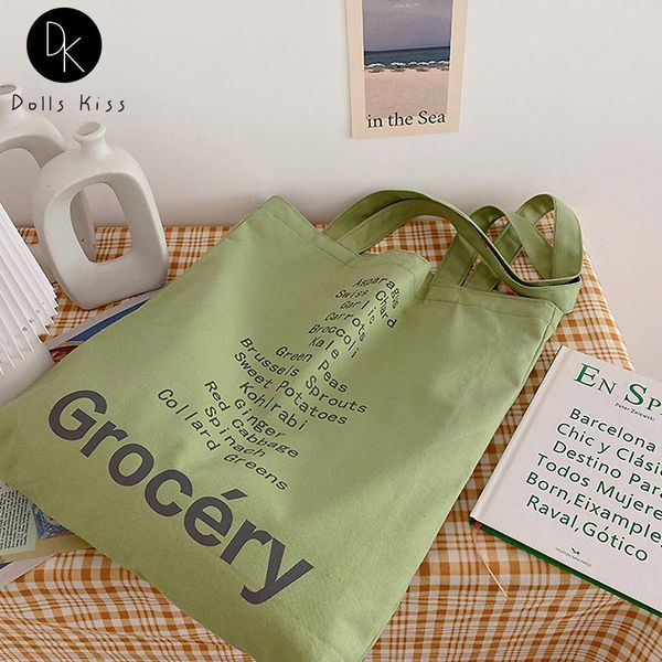 evening bags ladies canvas shoulder bag female french letter printing casual handbag women simple shopping student school grocery
evening bags ladies canvas shoulder bag female french letter printing casual handbag women simple shopping student school grocery