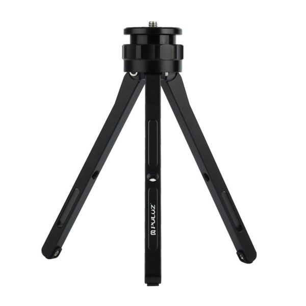 adjustable aluminum alloy mini tripod stand tablefor mobile phone active cameras tripods
adjustable aluminum alloy mini tripod stand tablefor mobile phone active cameras tripods