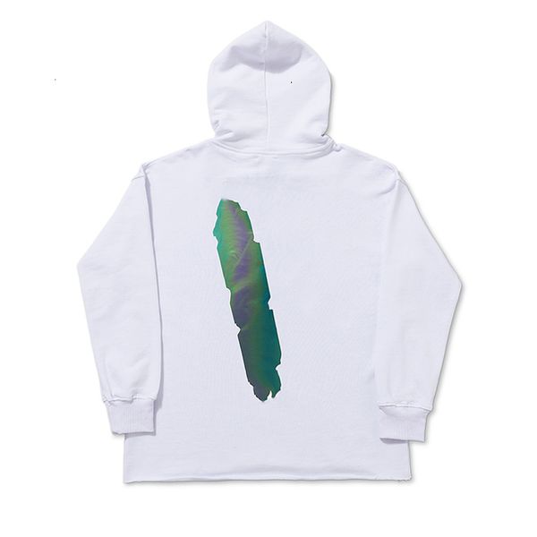 2021 the luxury vlonny mens clothing hoodies fashion design tide brand loose 3m symphony letter printing men's and women's hoodie, Black
2021 the luxury vlonny mens clothing hoodies fashion design tide brand loose 3m symphony letter printing men's and women's hoodie, Black