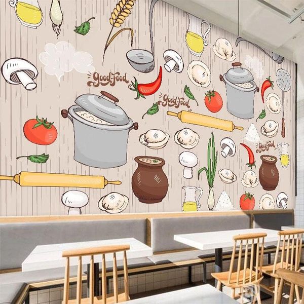 wallpapers custom any size mural wallpaper modern 3d hand-painted coffee shop blackboard restaurant el background wall papers 3 d
wallpapers custom any size mural wallpaper modern 3d hand-painted coffee shop blackboard restaurant el background wall papers 3 d
