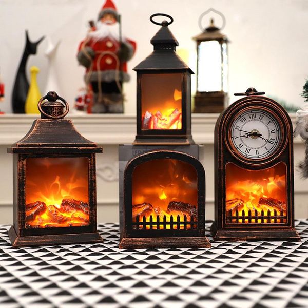 wall lamps fireplace lights firewood wind christmas bar home deskscene layout window decoration props bedroom
wall lamps fireplace lights firewood wind christmas bar home deskscene layout window decoration props bedroom