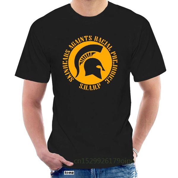 men's t-shirts 2021 great men t shirt skinheads againts racial prejudice clothes printing cotton simple funny tshirt @105209, White;black
men's t-shirts 2021 great men t shirt skinheads againts racial prejudice clothes printing cotton simple funny tshirt @105209, White;black