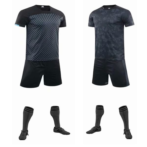 football soccer jerseys 2020 2021 black color men sport running cycling football adults kits soccer uniforms suits training kits, Black;yellow
football soccer jerseys 2020 2021 black color men sport running cycling football adults kits soccer uniforms suits training kits, Black;yellow