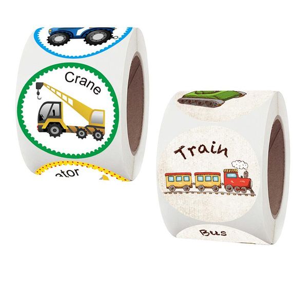 cars truck stickers party decor kids toys perforated roll construction sticker car home family birthday stationery gift wrap
cars truck stickers party decor kids toys perforated roll construction sticker car home family birthday stationery gift wrap