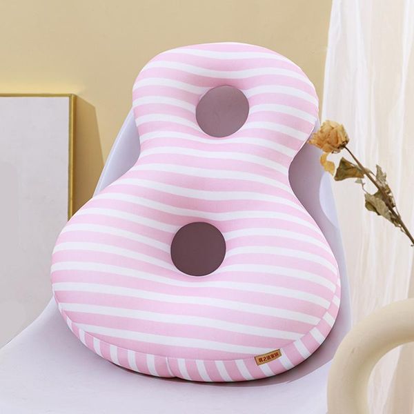 pillow creative summer foam particle ice silk lying sleep gourd-shaped office on nap 
pillow creative summer foam particle ice silk lying sleep gourd-shaped office on nap