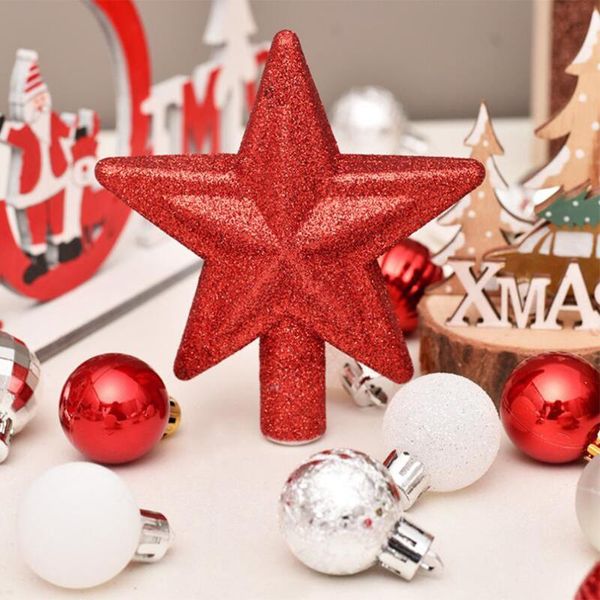 factory outlet christmas decoration christmas decorations 30pcs tree decor ball bauble xmas party hanging ornament for home gift navidad
factory outlet christmas decoration christmas decorations 30pcs tree decor ball bauble xmas party hanging ornament for home gift navidad