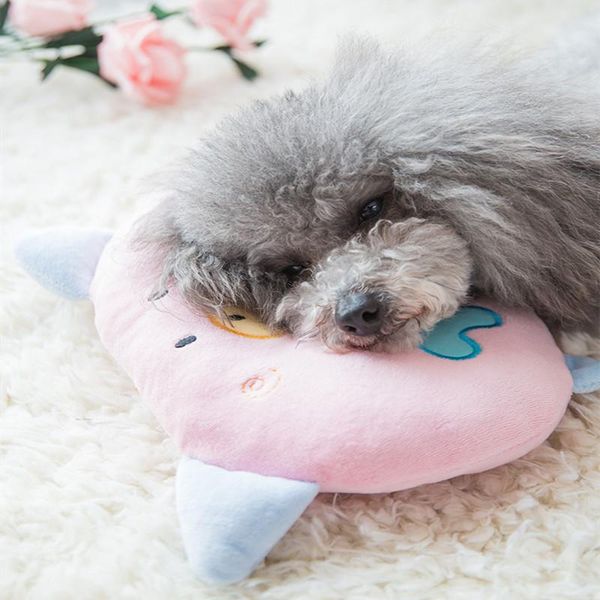 dog apparel pet mat suitable for small dogs and cats to soothe deep sleep pillow teddy bear pomeranian accessories life supplies
dog apparel pet mat suitable for small dogs and cats to soothe deep sleep pillow teddy bear pomeranian accessories life supplies
