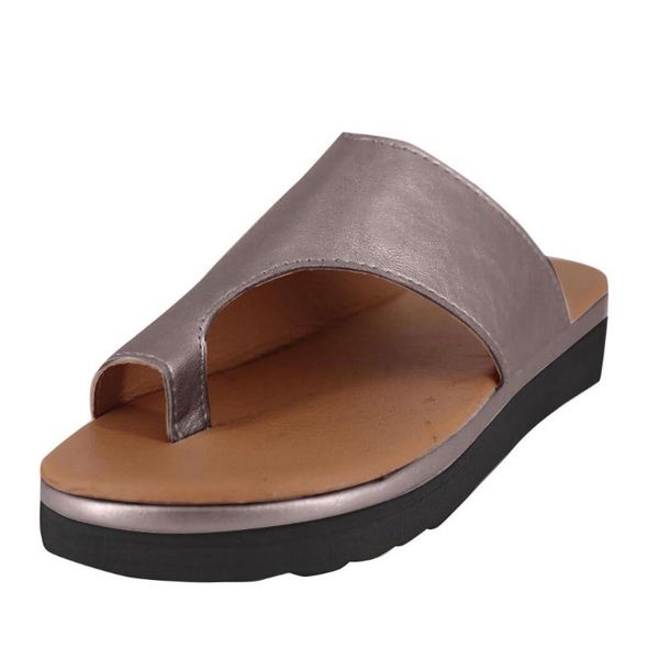 slippers flip flops fashion flats wedges open toe ankle beach roman sandals zapatos de mujer chaussures femme shoes women, Black
slippers flip flops fashion flats wedges open toe ankle beach roman sandals zapatos de mujer chaussures femme shoes women, Black