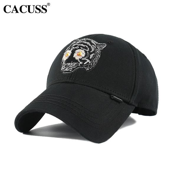 hat baseball cap cacuss spring and winter women's fashion korean tiger embroidery men's outdoor duck tongue, Blue;gray
hat baseball cap cacuss spring and winter women's fashion korean tiger embroidery men's outdoor duck tongue, Blue;gray