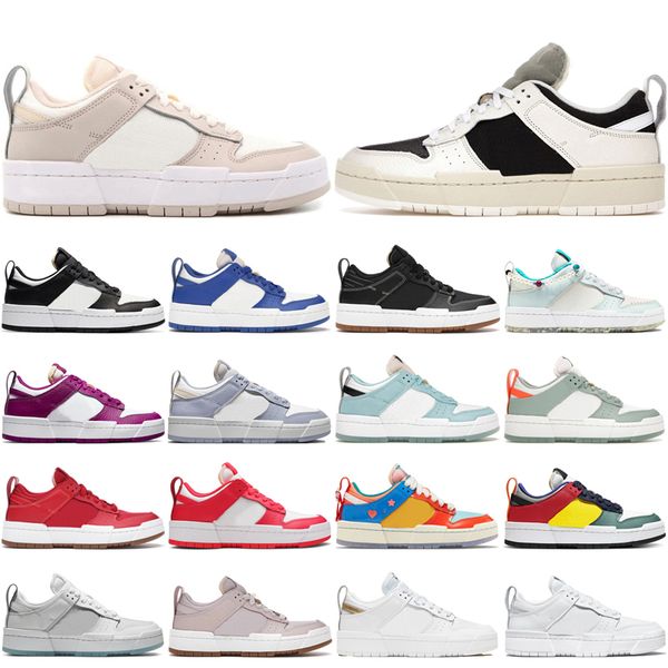 shoes r disrupt low shoes for men women black gum cactus flower copa forbidden city game royal pn dust sport sneakers
shoes r disrupt low shoes for men women black gum cactus flower copa forbidden city game royal pn dust sport sneakers