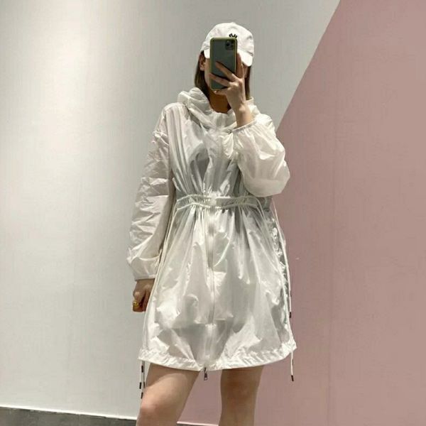 sunscreen driving skin coat yhavaton women sun protective running clothing loose summer outdoor anti-uv hooded cycling jacket, Tan;black
sunscreen driving skin coat yhavaton women sun protective running clothing loose summer outdoor anti-uv hooded cycling jacket, Tan;black