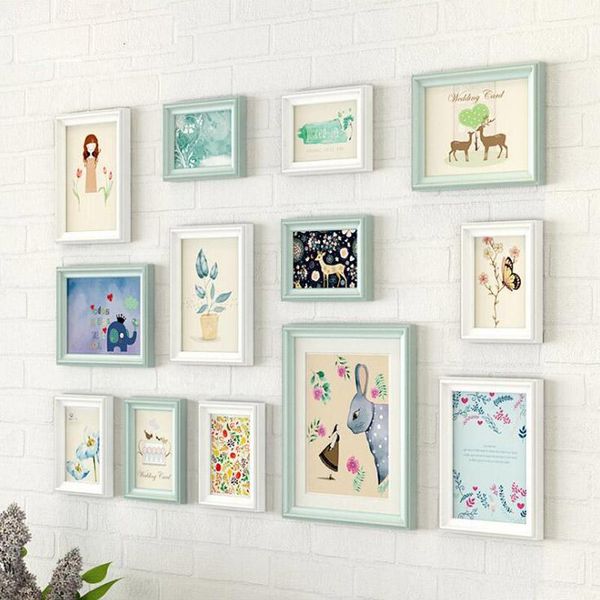 frames and mouldings 13 pcs picture set multicolor po frame combo christmas wedding birthday gift office beauty salon wall decoration
frames and mouldings 13 pcs picture set multicolor po frame combo christmas wedding birthday gift office beauty salon wall decoration