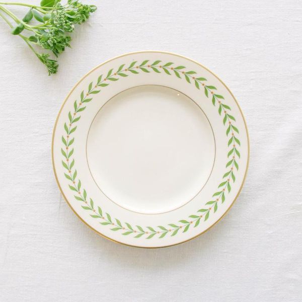 dishes & plates hipster style leaf phnom penh dinner plate ceramic western cuisine breakfast dessert simple steak
dishes & plates hipster style leaf phnom penh dinner plate ceramic western cuisine breakfast dessert simple steak