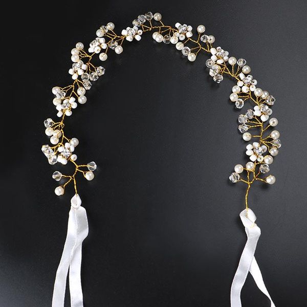 hair clips & barrettes ly gorgeous crystal pearl headbands vintage hairbands bridal accessories wedding crown bouquet collection handmade, Golden;silver
hair clips & barrettes ly gorgeous crystal pearl headbands vintage hairbands bridal accessories wedding crown bouquet collection handmade, Golden;silver