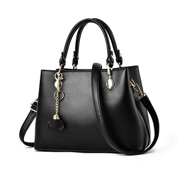 evening bags women's handbag solid color leisure fashion simple leather luxury shoulder bag open zipper shopping tote
evening bags women's handbag solid color leisure fashion simple leather luxury shoulder bag open zipper shopping tote