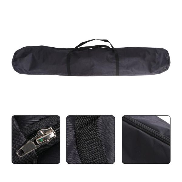 1pc outdoor tent storage bag oxford cloth pouch camping supply black sleeping bags
1pc outdoor tent storage bag oxford cloth pouch camping supply black sleeping bags