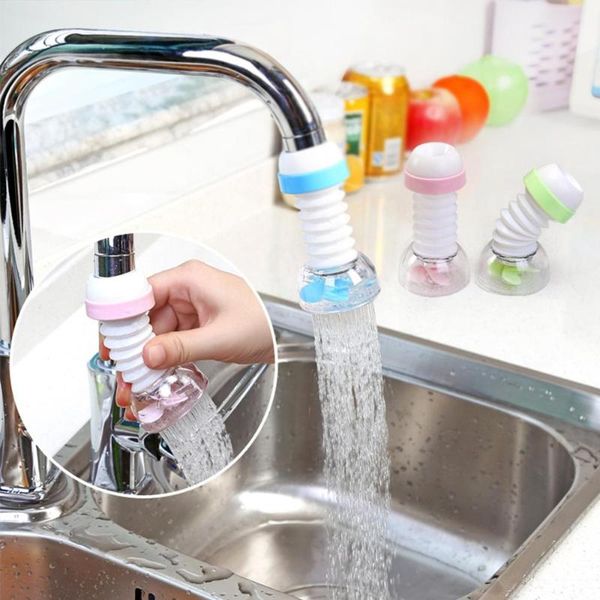 kitchen faucets adjustable faucet expansion filter shower bathroom extender tap water
kitchen faucets adjustable faucet expansion filter shower bathroom extender tap water