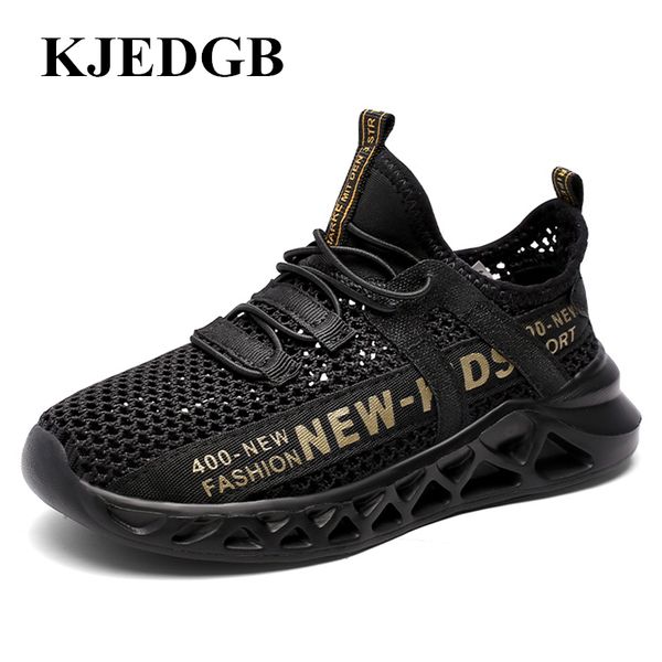 kjedgb childrens shoes casual mesh breathable lightweight boys shoes outdoor running sports kids shoes girls sneakers red bla, Black;red
kjedgb childrens shoes casual mesh breathable lightweight boys shoes outdoor running sports kids shoes girls sneakers red bla, Black;red