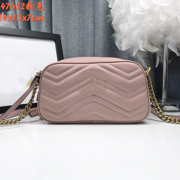 classic camera bag women handbags purse chain crossbody bag lampskin cowhide leather shoulder bag real leather fashion buckle
classic camera bag women handbags purse chain crossbody bag lampskin cowhide leather shoulder bag real leather fashion buckle