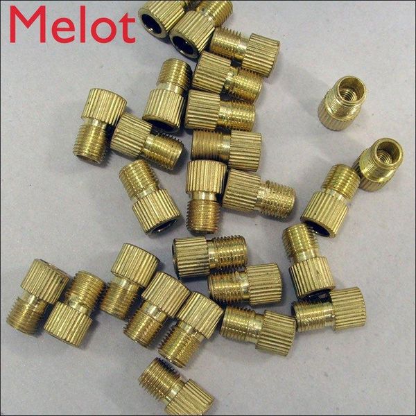 car sunshade french valve conversion american mouth bicycle tire pump air nozzle cap inner tube converter
car sunshade french valve conversion american mouth bicycle tire pump air nozzle cap inner tube converter