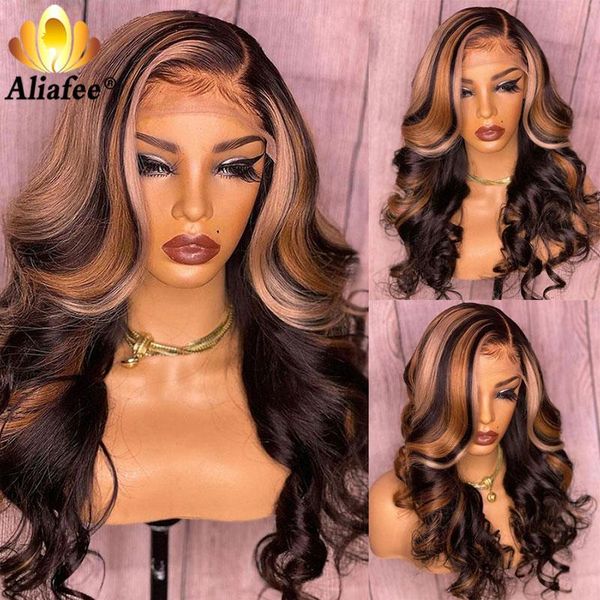 lace wigs transparent #1b blonde ombre color hair front natural hairline body wave remy 13x4 human wig, Black;brown
lace wigs transparent #1b blonde ombre color hair front natural hairline body wave remy 13x4 human wig, Black;brown