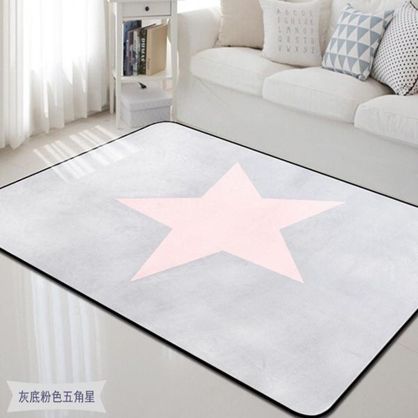 carpets modern simplified carpet kids room floor mat/carpets for living home decor soft rug area crawl rugs large and child doormat
carpets modern simplified carpet kids room floor mat/carpets for living home decor soft rug area crawl rugs large and child doormat