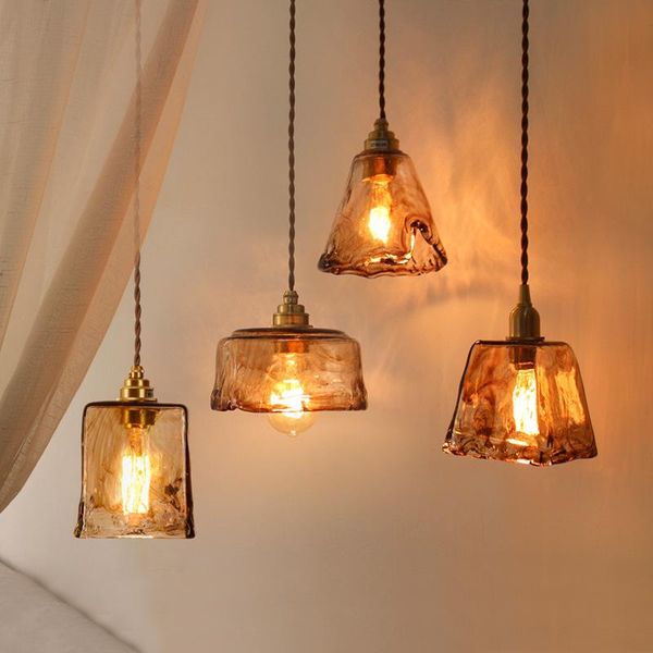 pendant lamps modern light led glass nordic kitchen restaurant bar living bedroom bedside decor indoor hanging lighting fixture
pendant lamps modern light led glass nordic kitchen restaurant bar living bedroom bedside decor indoor hanging lighting fixture