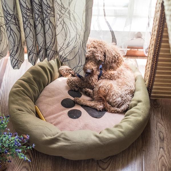 kennels & pens pet dog round beds for large dogs products cushion super soft fluffy comfortable cat mat supplies accessories
kennels & pens pet dog round beds for large dogs products cushion super soft fluffy comfortable cat mat supplies accessories