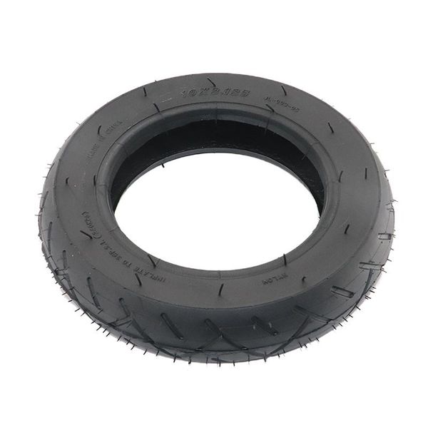 motorcycle wheels & tires 10x2.125 inner tues 10*2.125 electric scooter balancing hoverboard self smart balance tire 10 inch tyre with tube
motorcycle wheels & tires 10x2.125 inner tues 10*2.125 electric scooter balancing hoverboard self smart balance tire 10 inch tyre with tube