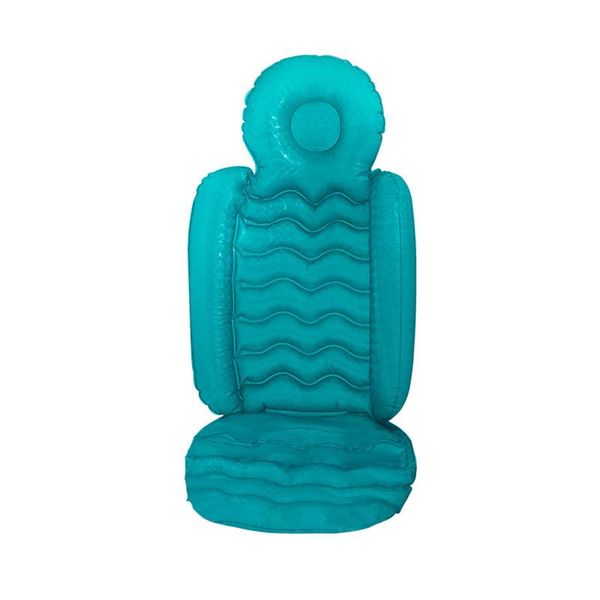 pillow inflatable spa cushion bathtub bucushion with backrest suction cup beautiful buttocks chair water injection
pillow inflatable spa cushion bathtub bucushion with backrest suction cup beautiful buttocks chair water injection