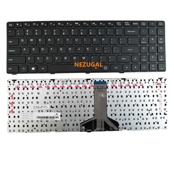 lapkeyboard for lenovo ideapad b50-50 100-15 100-15ibd type 80qq 6385h-us nb-99-6385h-lb-00-us pk1310e1a00 sn20j78609 replacement keyboa
lapkeyboard for lenovo ideapad b50-50 100-15 100-15ibd type 80qq 6385h-us nb-99-6385h-lb-00-us pk1310e1a00 sn20j78609 replacement keyboa