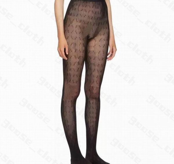 new stockings for women fashion breathable socks leg tights womens winter warm letter printed socks, Black;white
new stockings for women fashion breathable socks leg tights womens winter warm letter printed socks, Black;white