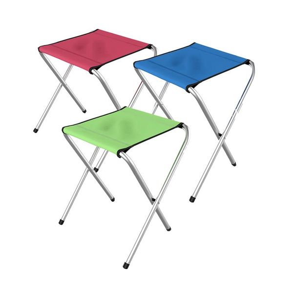 camp furniture foldable chair ultra light fishing beach stool aluminum alloy picnic camping travel outdoor la008
camp furniture foldable chair ultra light fishing beach stool aluminum alloy picnic camping travel outdoor la008