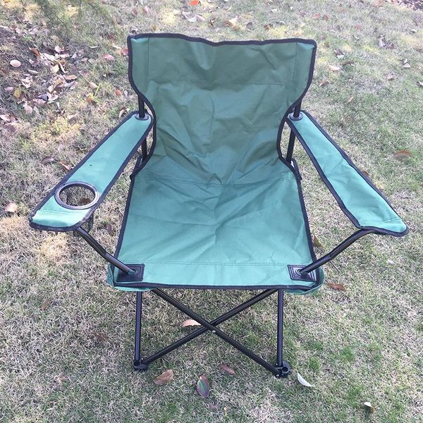 camp furniture outdoor camping leisure beach chair with cup ring portable backrest folding armchair
camp furniture outdoor camping leisure beach chair with cup ring portable backrest folding armchair