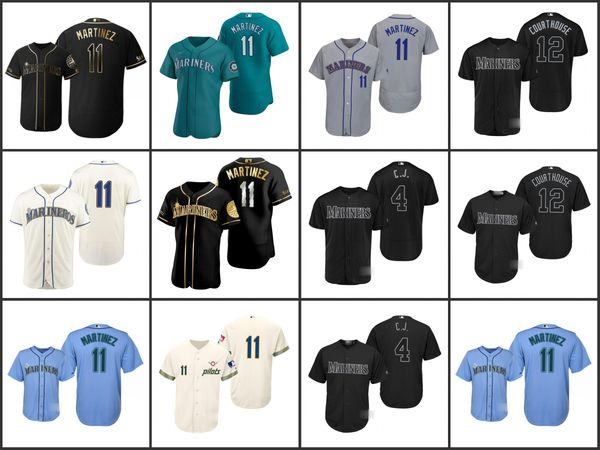 seattle mariners men 12 ryan court 11 edgar martinez keon broxton c.j. 4women youthjersey, Black;red
seattle mariners men 12 ryan court 11 edgar martinez keon broxton c.j. 4women youthjersey, Black;red