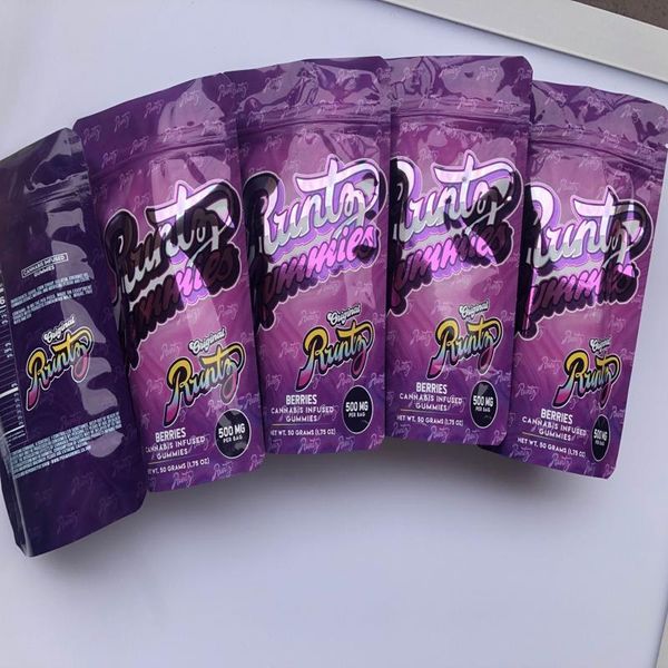 edible packing runtz bag sugar gummies sour mylar cbd packaging bags edibles empty plastic zipper up design vape cartridge rope
edible packing runtz bag sugar gummies sour mylar cbd packaging bags edibles empty plastic zipper up design vape cartridge rope