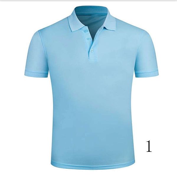 qazeeetsd795 waterproof breathable leisure sports size short sleeve t-shirt jesery men women solid moisture wicking thailand quality, White;yellow
qazeeetsd795 waterproof breathable leisure sports size short sleeve t-shirt jesery men women solid moisture wicking thailand quality, White;yellow