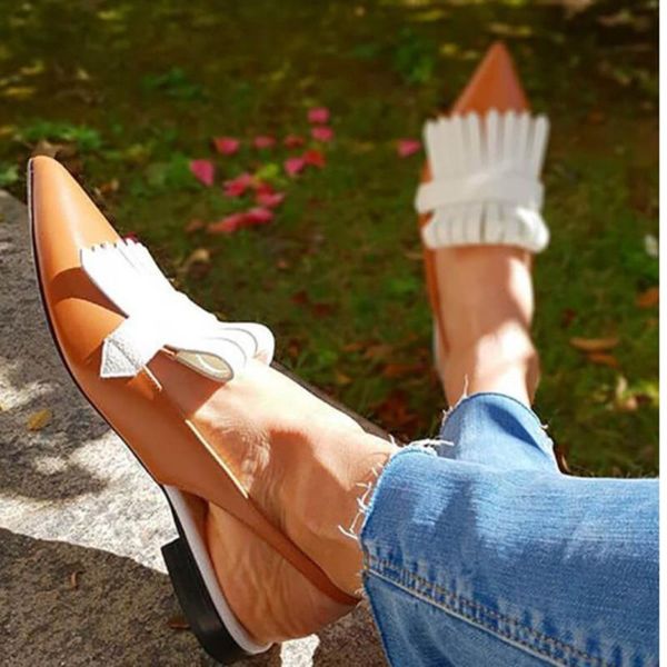 sandals women's single shoe fashion multi button denim thick heel lightweight full versatile low square, Black
sandals women's single shoe fashion multi button denim thick heel lightweight full versatile low square, Black