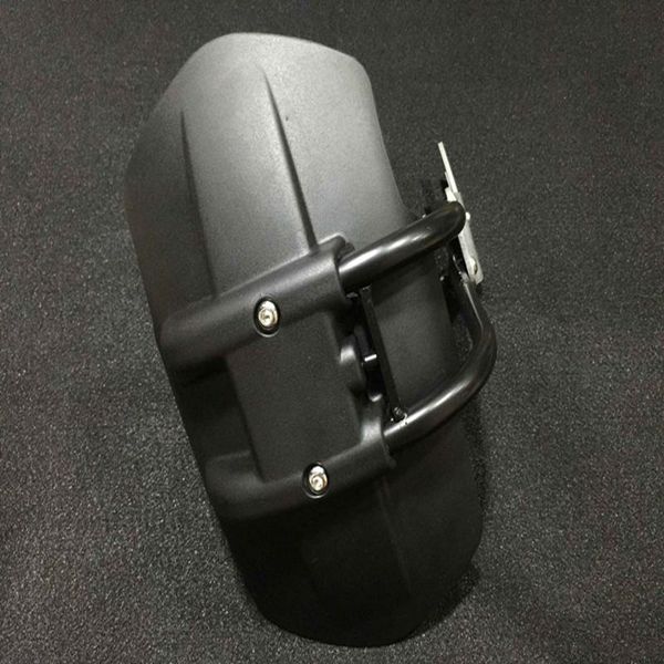 motorcycle mirrors aluminum accessories rear fender bracket motorbike mudguard fit for 675 tiger 800xc tnruxton
motorcycle mirrors aluminum accessories rear fender bracket motorbike mudguard fit for 675 tiger 800xc tnruxton