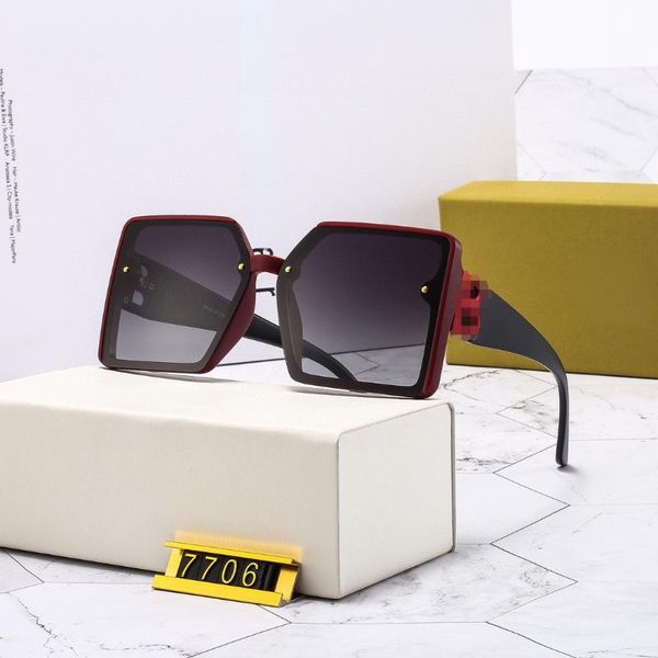 sunglasses 2021 men's and women's polarized square driver b large frame face repair eyes 7706, White;black
sunglasses 2021 men's and women's polarized square driver b large frame face repair eyes 7706, White;black