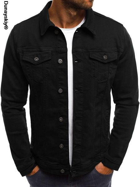 men's jackets jacket/casual solid color lapel single-breasted jacket spring and autumn slim fit high-quality, Black;brown
men's jackets jacket/casual solid color lapel single-breasted jacket spring and autumn slim fit high-quality, Black;brown