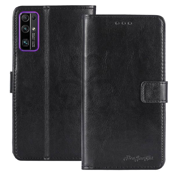 ylyh tpu silicone protect leather rubber gel cover phone case for huawei honor 30 30s play 9a 4t view 30 pro pouch shell wallet etui skin
ylyh tpu silicone protect leather rubber gel cover phone case for huawei honor 30 30s play 9a 4t view 30 pro pouch shell wallet etui skin
