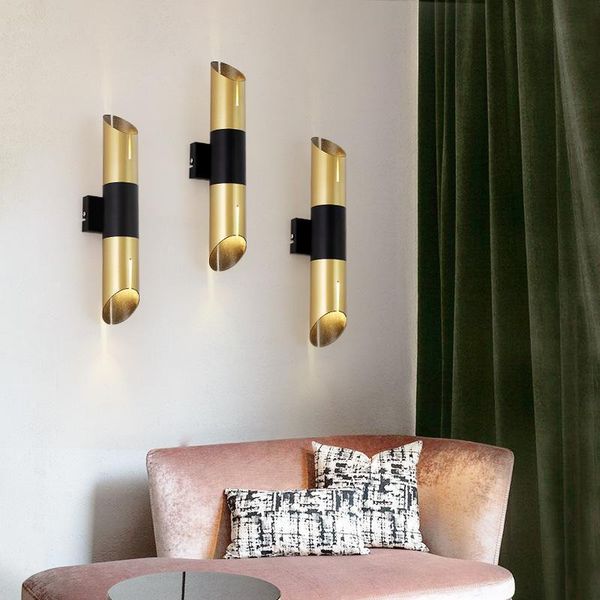 wall lamp nordic art e27 led light creative loft designer bedside dining room sconce indoor lighting
wall lamp nordic art e27 led light creative loft designer bedside dining room sconce indoor lighting